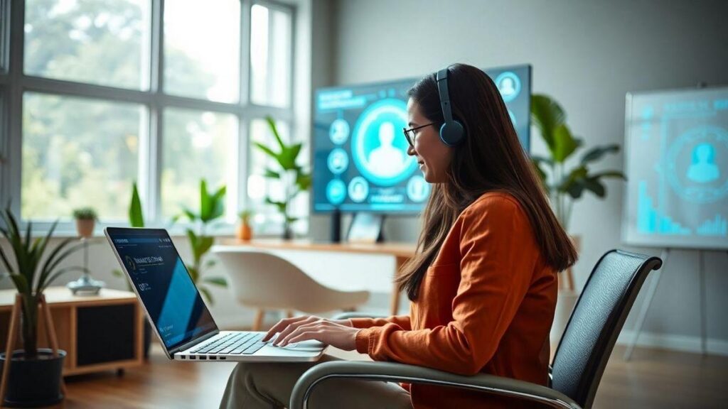 futuro-das-conversas-com-a-inteligencia-artificial-como-interagir-da-melhor-forma