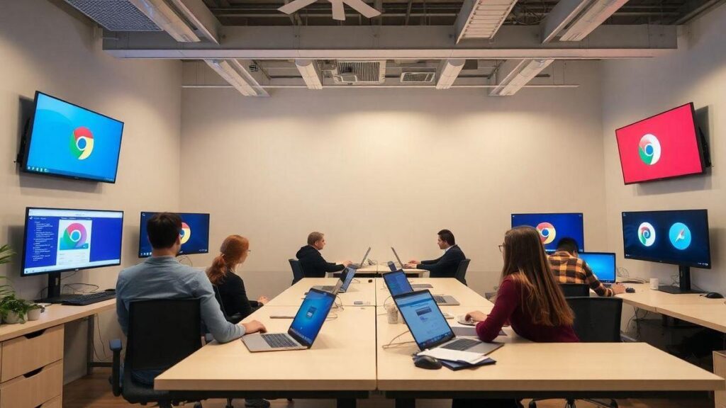 futuro-dos-usuarios-do-chrome-migracao-para-edge-firefox-safari-e-outras-possibilidades