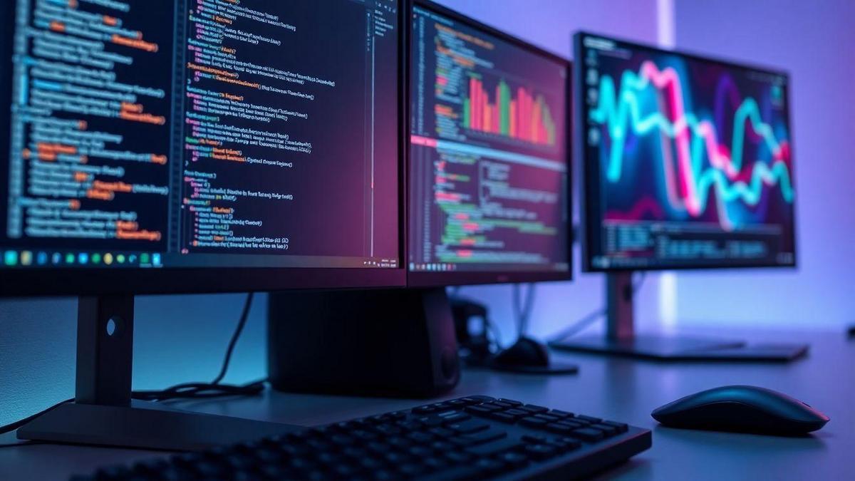 gemini-como-aliado-para-editar-e-transformar-codigos