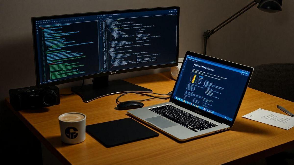 O que é Inteligência Artificial e por que ela importa?