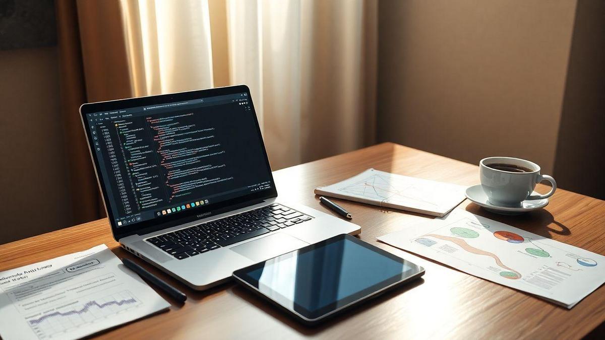 geracao-de-codigo-python-para-analise-de-dados-com-prompts-para-chatgpt