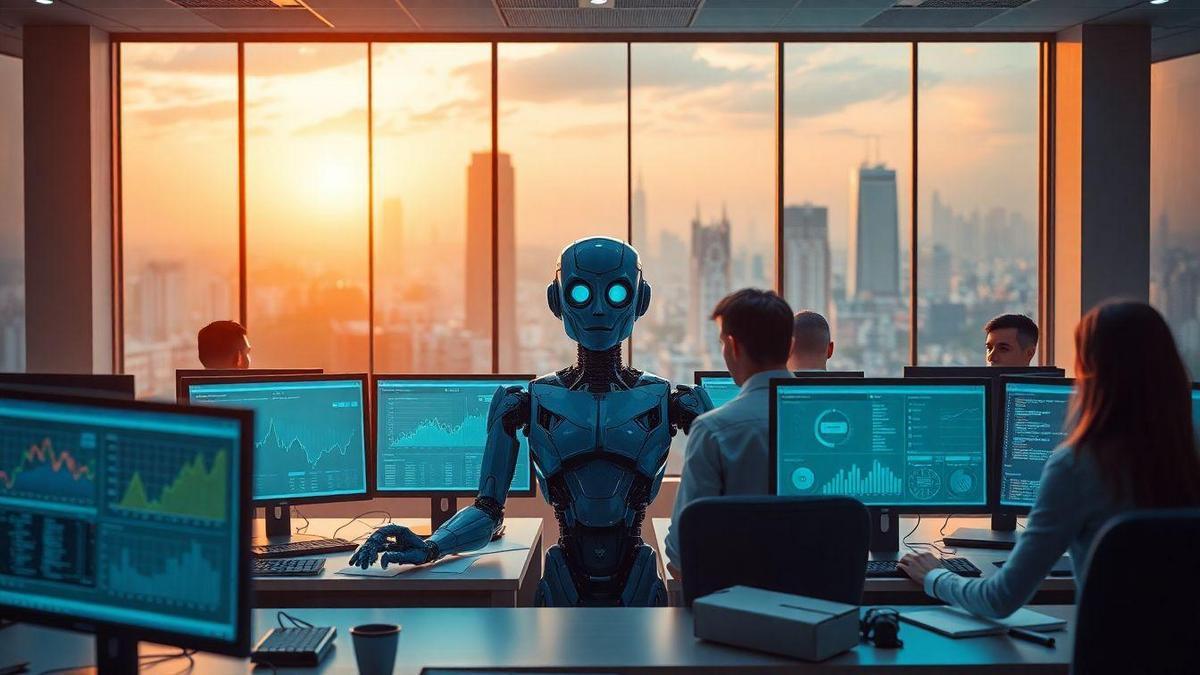 gerenciamento-de-prioridades-por-agentes-de-ia-autonomos