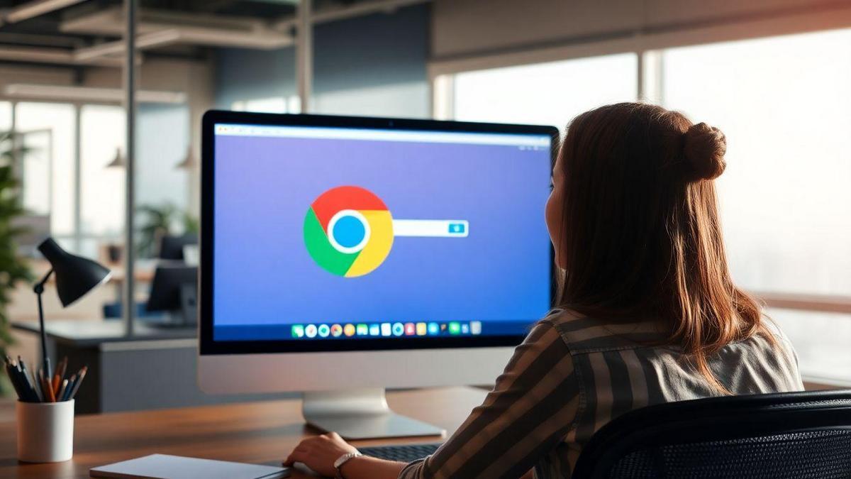 google-vai-vender-o-chrome-entenda-o-caso