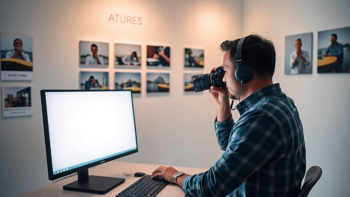 ia-e-fotografia-edicao-e-aprimoramento-de-imagens-por-inteligencia-artificial