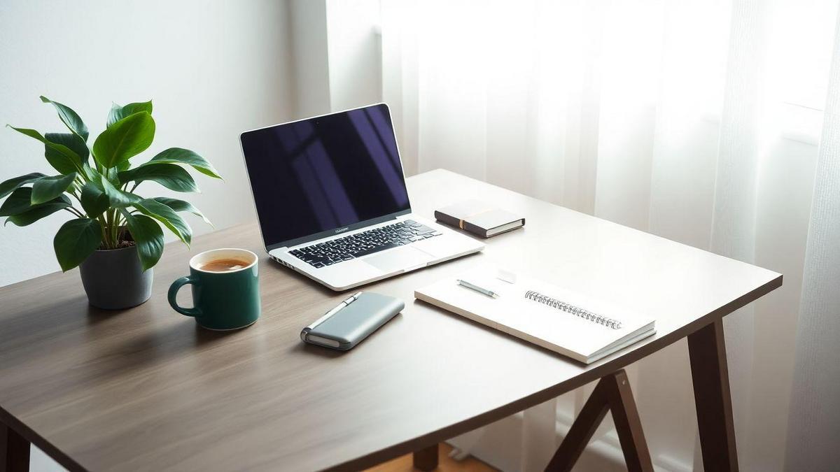 ia-no-dia-a-dia-facilidades-para-o-trabalho-ser-produtivo