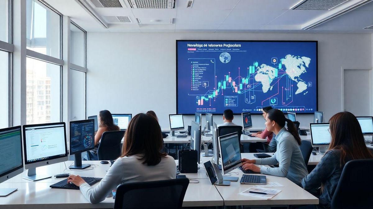 impacto-da-venda-do-chrome-na-competicao-de-navegadores-e-buscadores