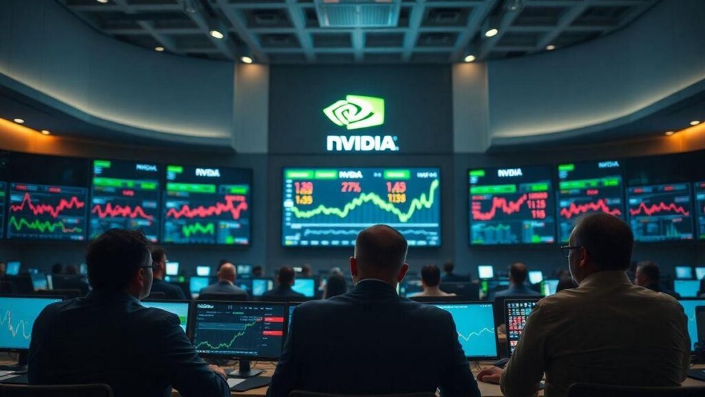 impacto-do-deepseek-no-mercado-financeiro-por-que-as-acoes-da-nvidia-despencaram-apos-seu-lancamento