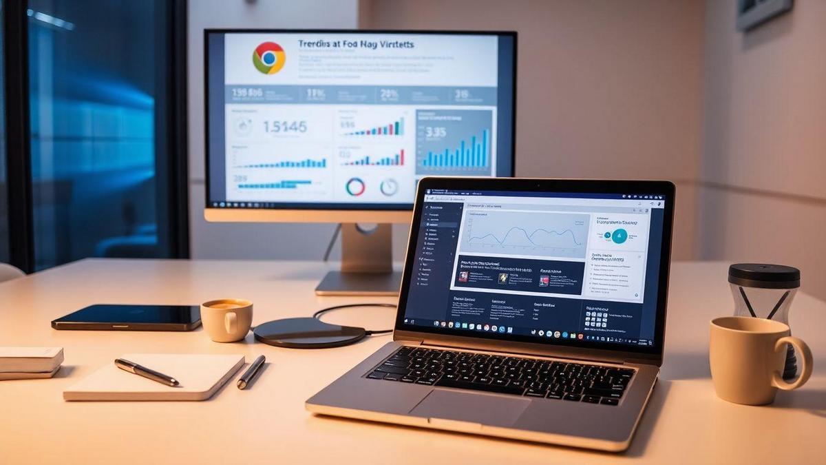 implicacoes-para-desenvolvedores-web-com-possivel-mudanca-de-controle-do-chrome