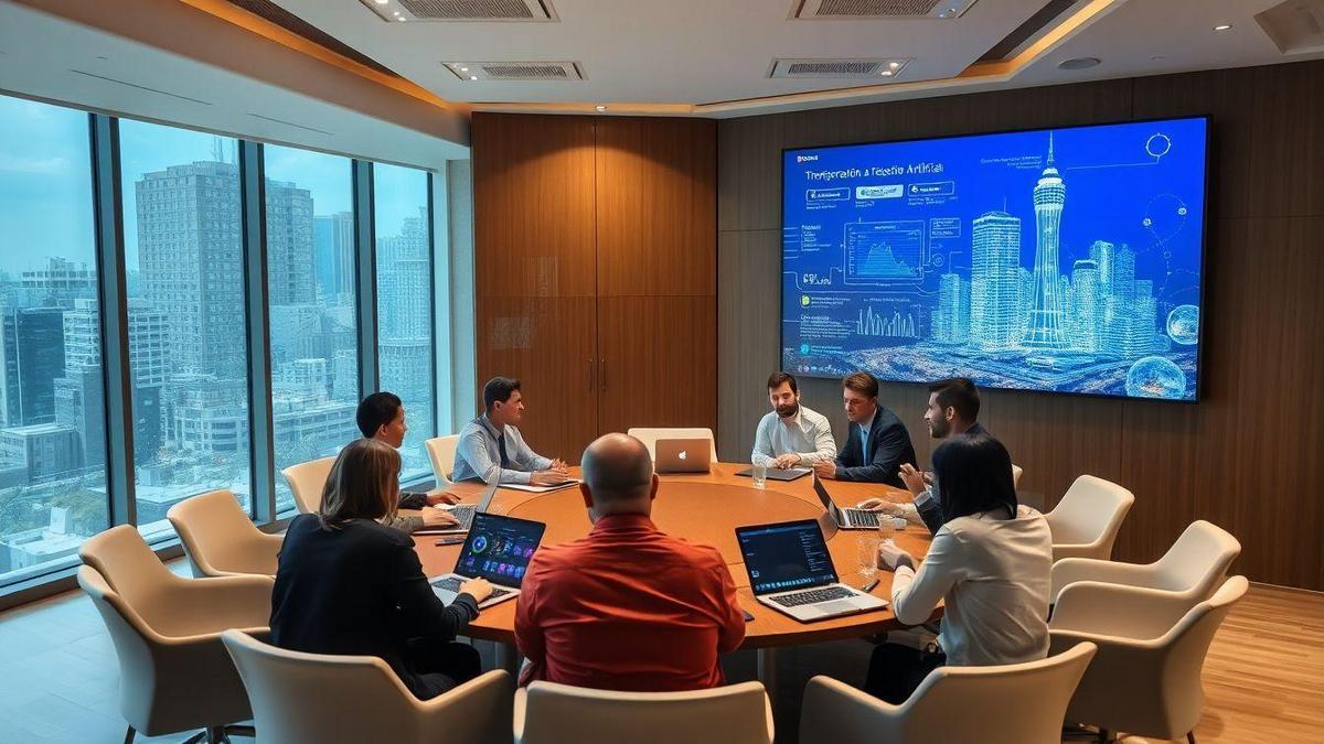 influencia-da-manus-ai-na-transformacao-dos-modelos-de-negocios-tradicionais