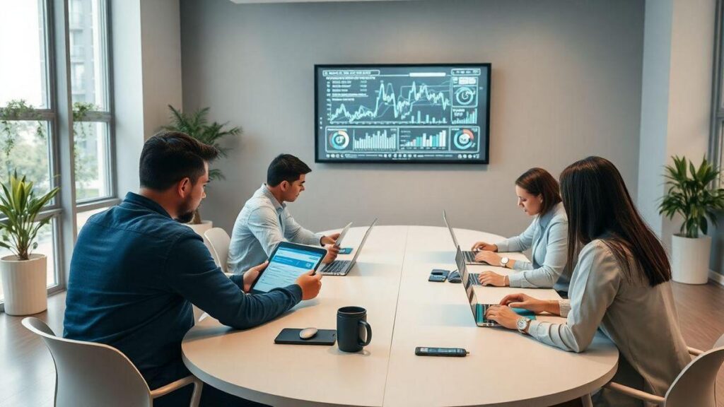 integracao-do-deepseek-no-trabalho