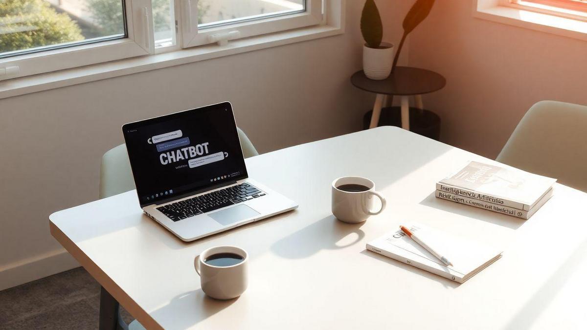 inteligencia-artificial-diferencas-nas-respostas-de-solicitacoes-educadas-e-diretas