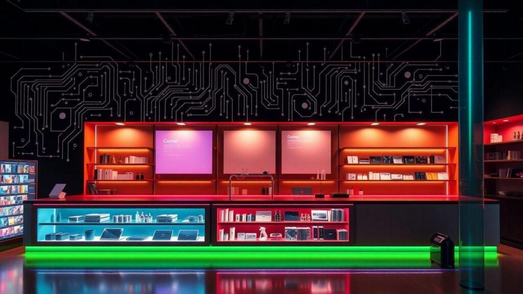 inteligencia-artificial-em-e-commerce-aplicacoes-e-beneficios