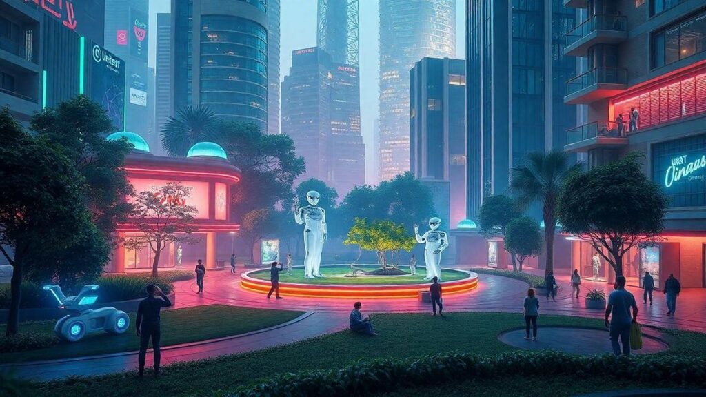 jogos-como-ambientes-de-treino-para-agentes-de-ia