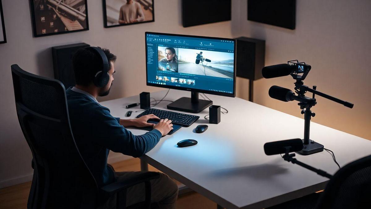 -maneiras-de-utilizar-veo--para-criar-videos-de-qualidade