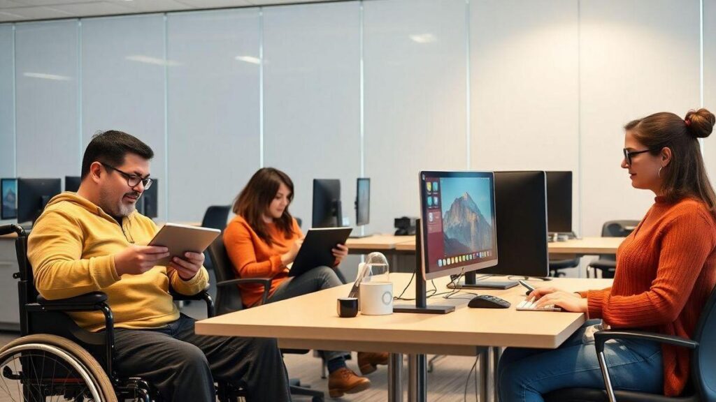 manus-ai-como-ferramenta-de-inclusao-e-acessibilidade-digital