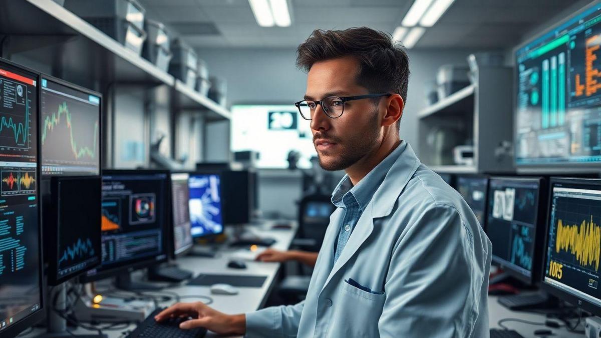 manus-ai-conheca-a-ia-chinesa-que-funciona-de-maneira-independente