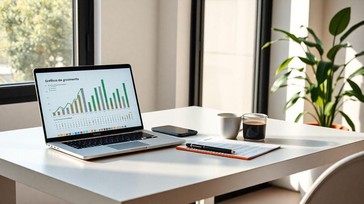 O Futuro é Agora: Como a Inteligência Artificial Está Transformando o Marketing de Afiliados