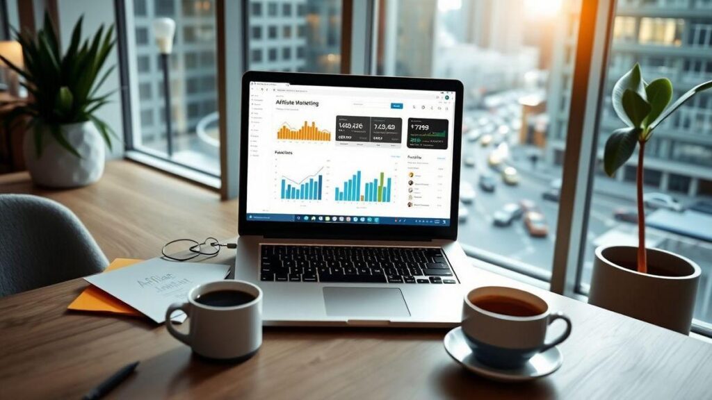 marketing-de-afiliados-potencializado-por-ia-novas-formas-de-ganhar-dinheiro