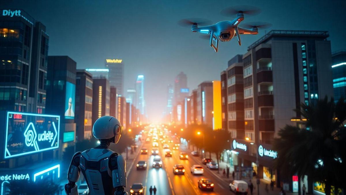 o-futuro-da-internet-com-milhoes-de-agentes-de-ia-interagindo