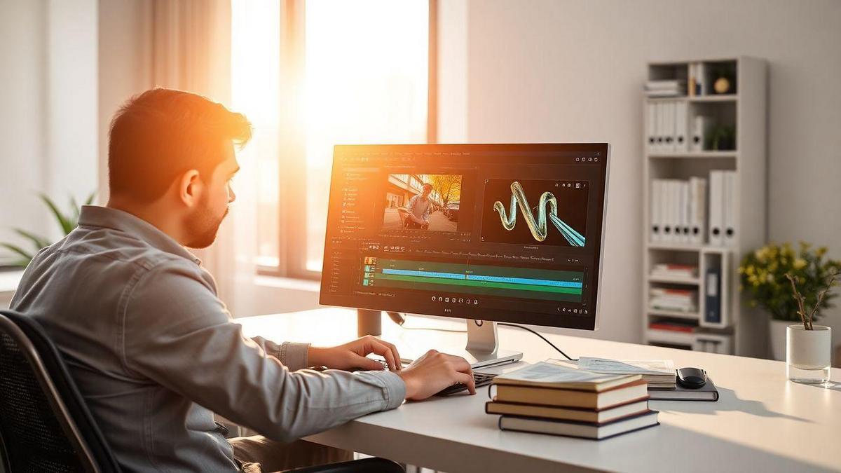 o-poder-do-veo--transformando-textos-em-videos