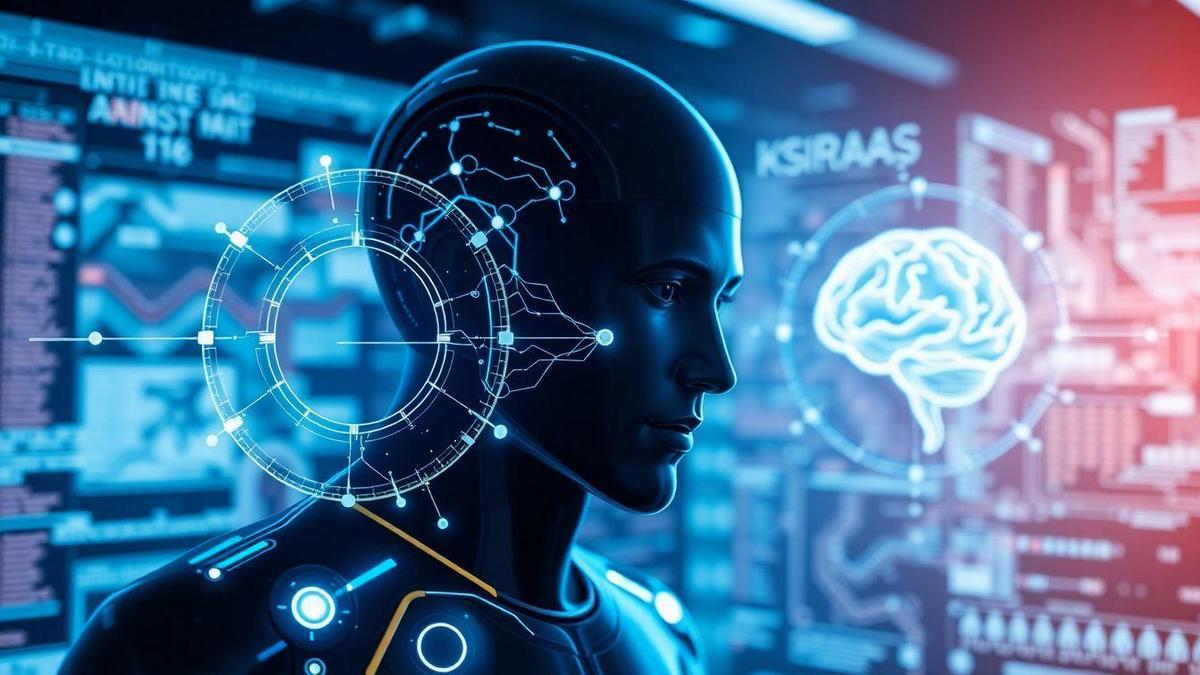 o-que-e-um-memory-loop-e-por-que-agentes-de-ia-precisam-de-memoria