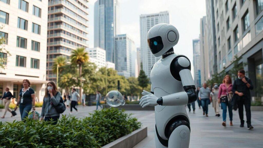 o-que-sao-agentes-na-inteligencia-artificial