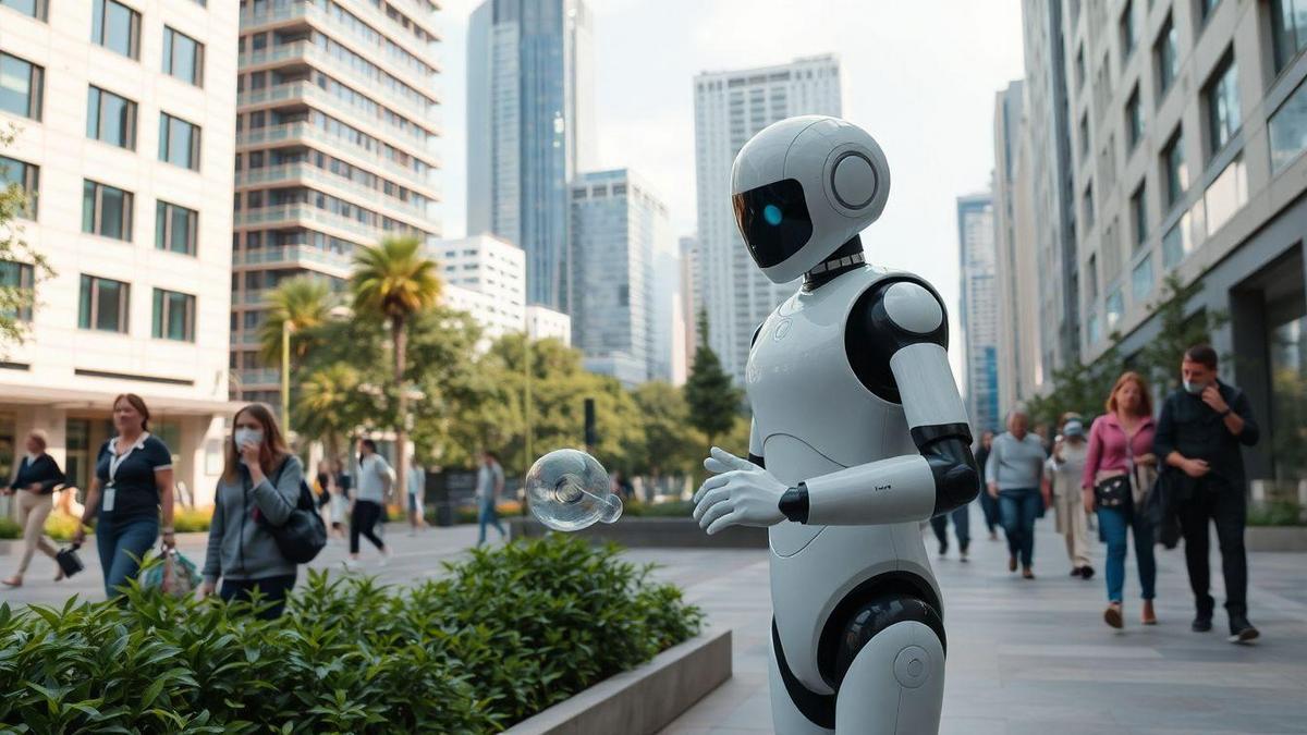 o-que-sao-agentes-na-inteligencia-artificial