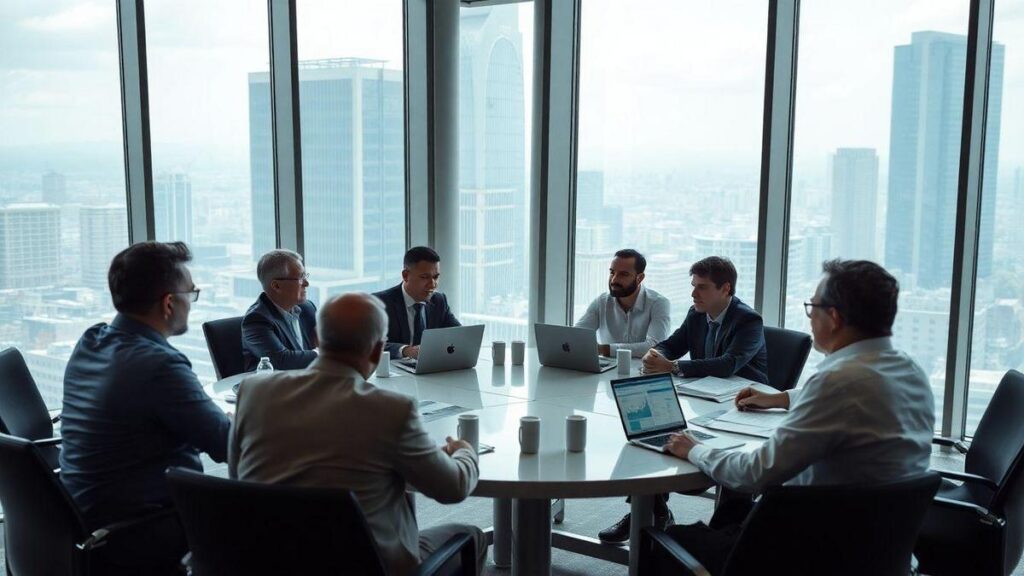 openai-perplexity-e-yahoo-potenciais-compradores-caso-o-google-venda-o-chrome