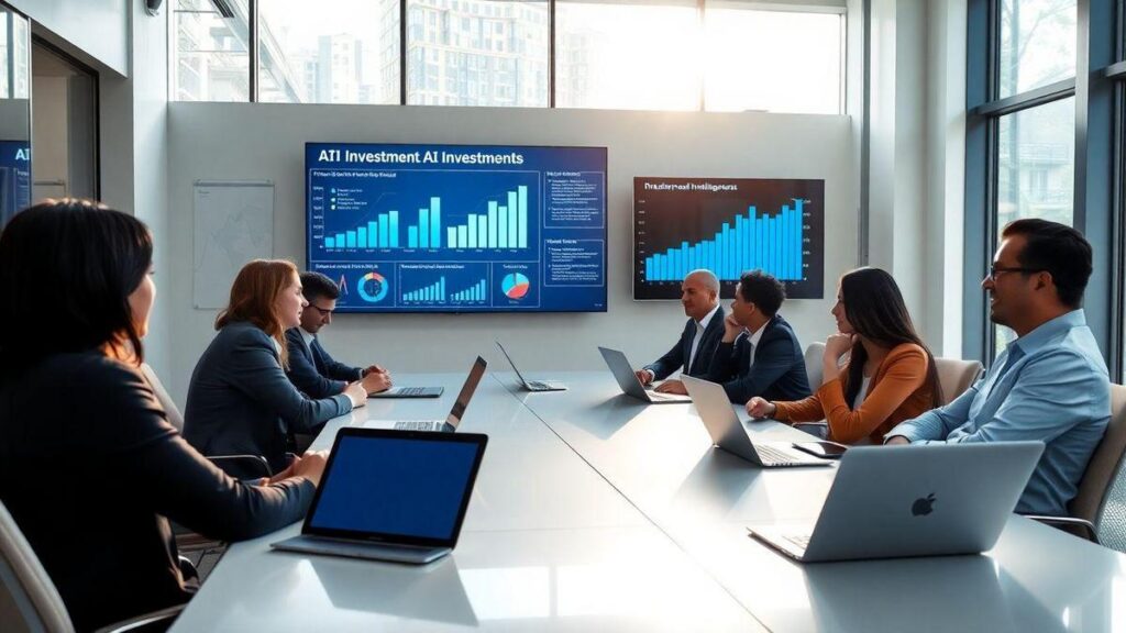 os-gastos-das-empresas-de-inteligencia-artificial-com-interacoes-educadas