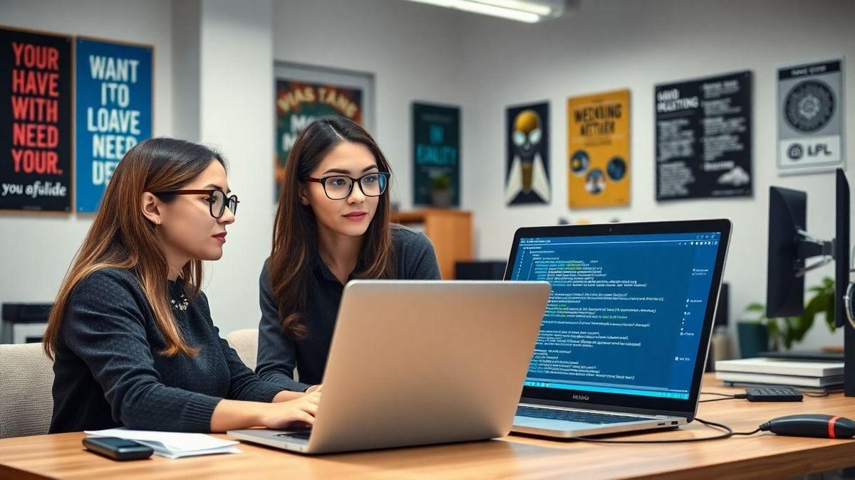 pair-programming-com-agentes-de-ia-como-esta-funcionando-na-pratica