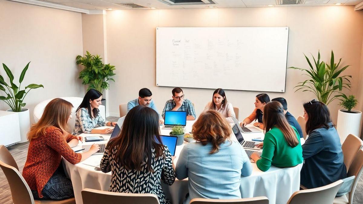 O que é Inteligência Artificial e como ela está mudando o mundo dos eventos?