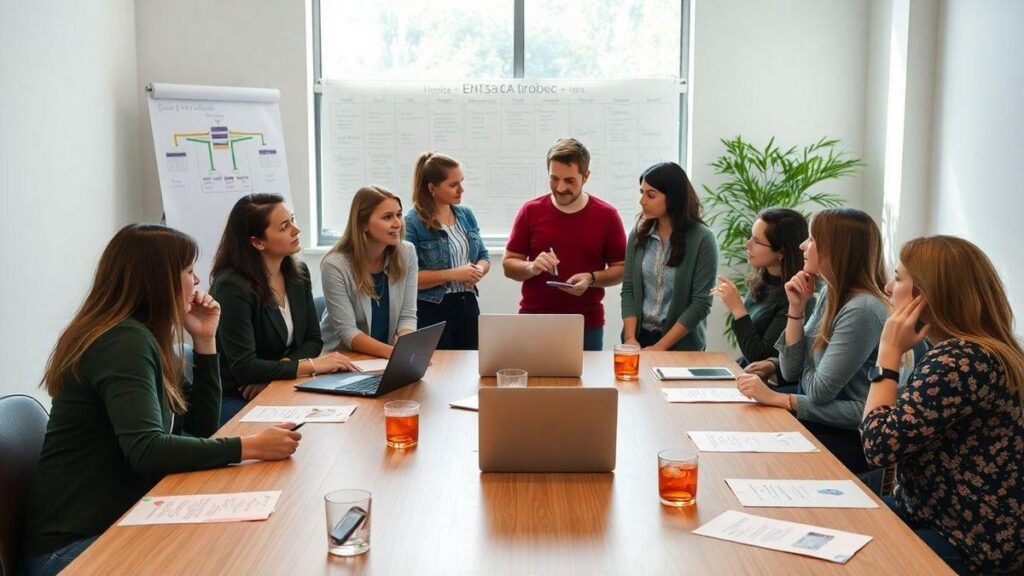 planejamento-de-evento-com-prompts-para-chatgpt