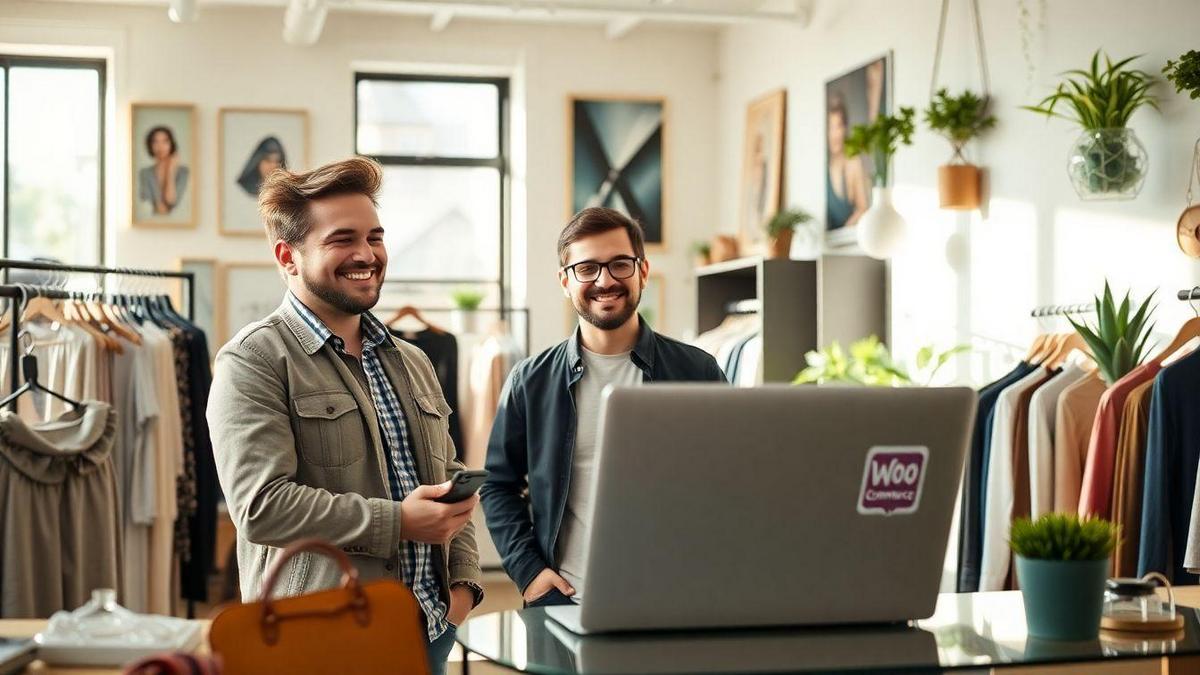 por-que-o-woocommerce-e-uma-das-melhores-opcoes-para-pequenos-negocios