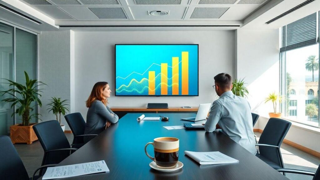 possivel-venda-do-chrome-efeitos-para-google-marketing-e-publicidade