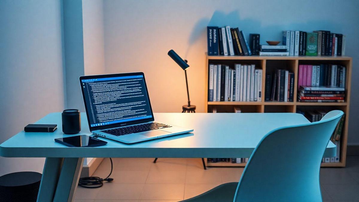 Processamento de Linguagem Natural e a Identificação de Erros