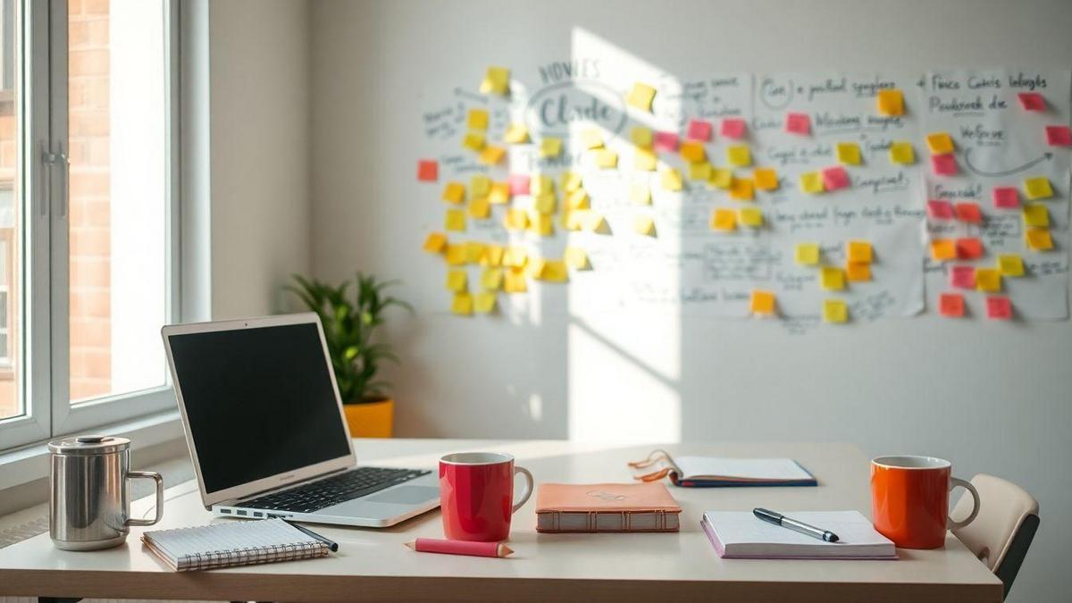 A Revolução da Inteligência Artificial: Estamos Prontos para o Futuro? A Revolução da Inteligência Artificial: Estamos Prontos para o Futuro?