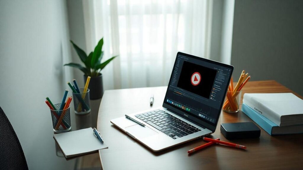 prompts-para-chatgpt-na-criacao-de-roteiro-de-video