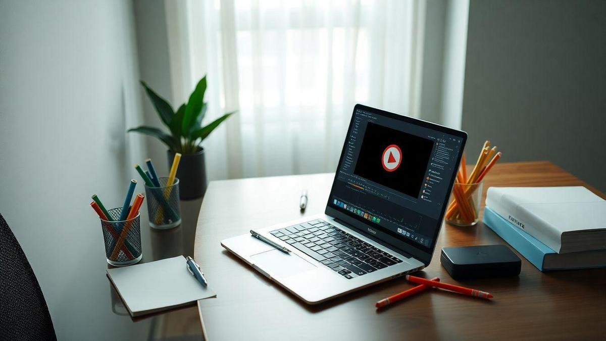 prompts-para-chatgpt-na-criacao-de-roteiro-de-video