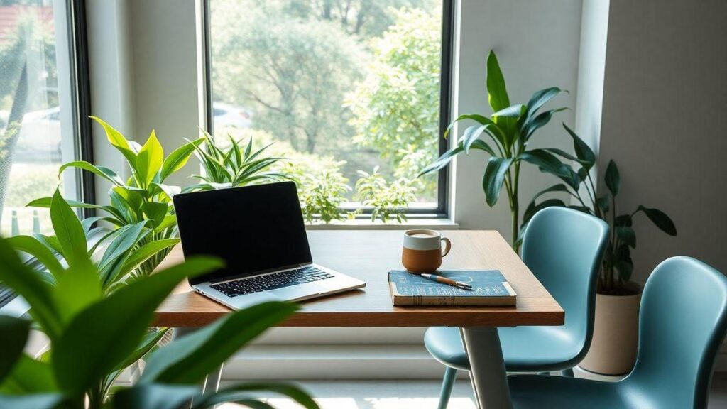 prompts-para-chatgpt-para-gerar-legendas-impactantes-em-redes-sociais