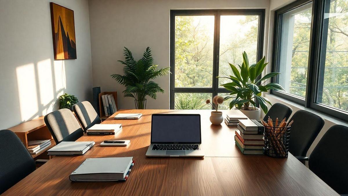 O que é Inteligência Artificial e por que ela importa? O que é Inteligência Artificial e por que ela importa?