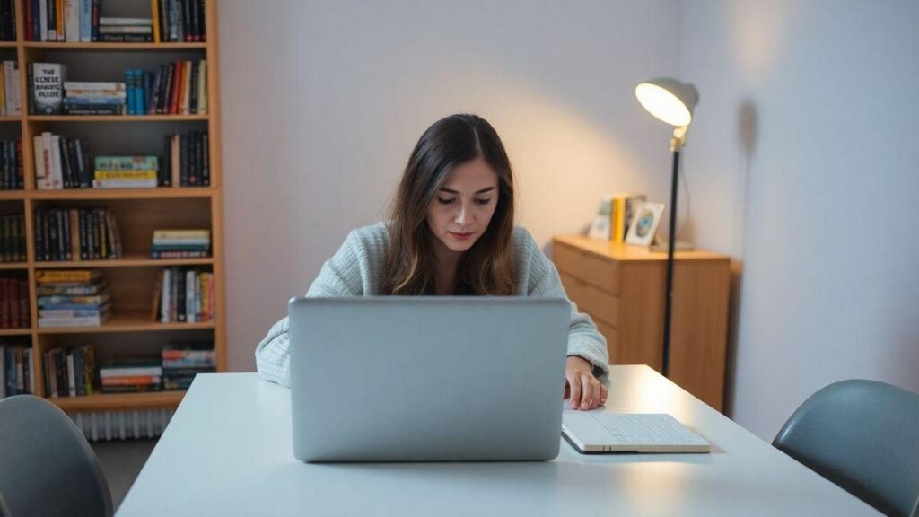 prompts-para-chatgpt-saiba-como-obter-as-melhores-respostas