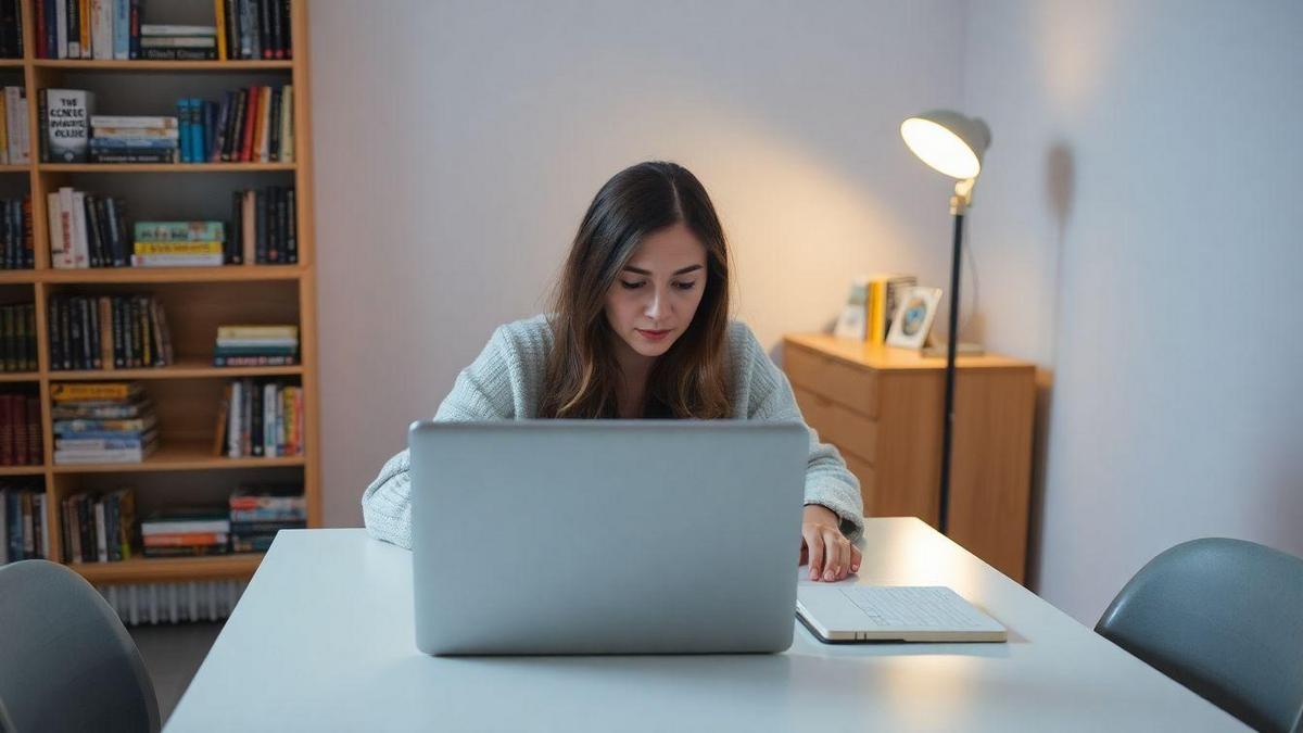 prompts-para-chatgpt-saiba-como-obter-as-melhores-respostas