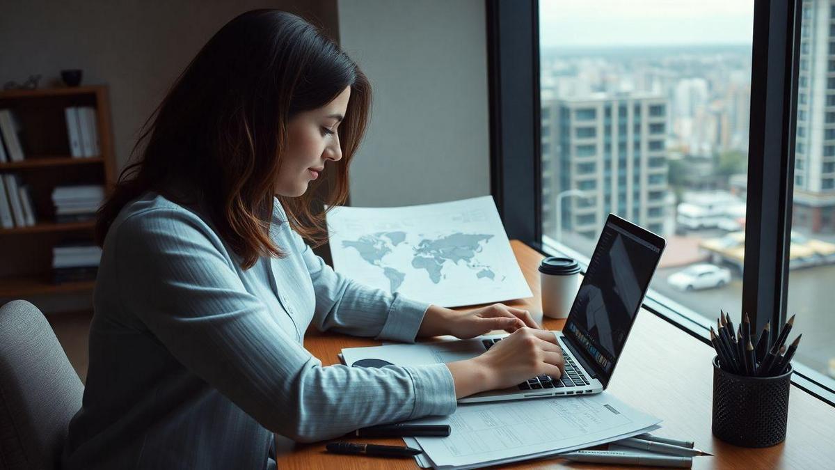 questionario-de-pesquisa-de-mercado-guiado-por-prompts-para-chatgpt