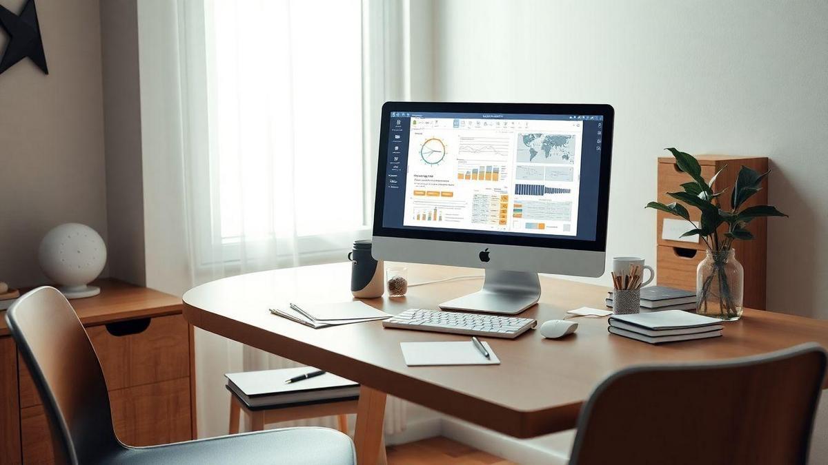 A Revolução da Inteligência Artificial: Estamos Preparados?