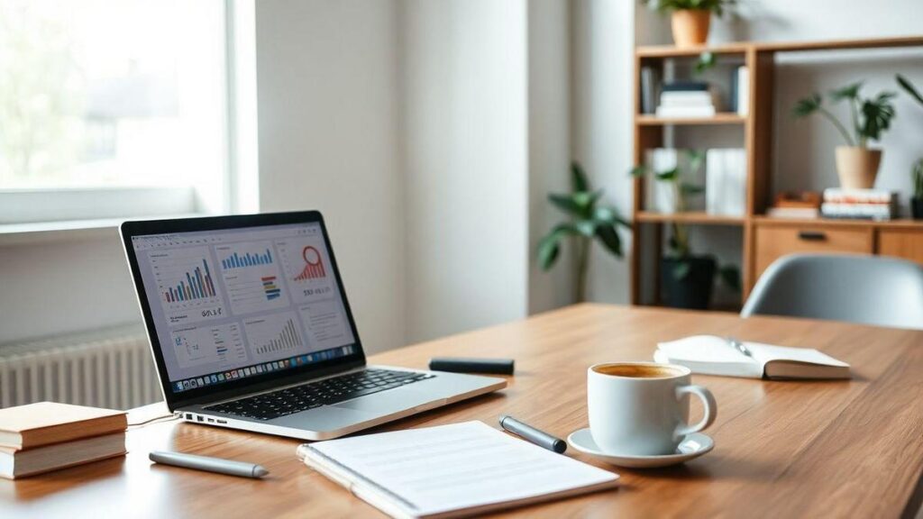 resumo-de-relatorios-gerado-por-prompts-para-chatgpt