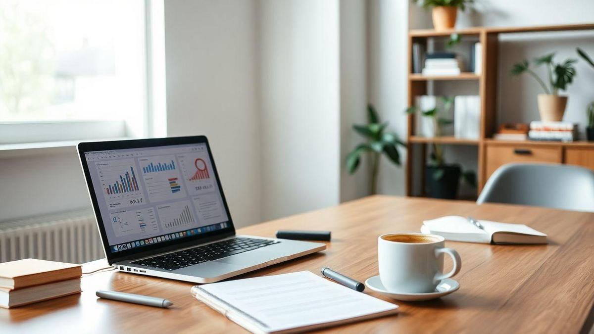 resumo-de-relatorios-gerado-por-prompts-para-chatgpt