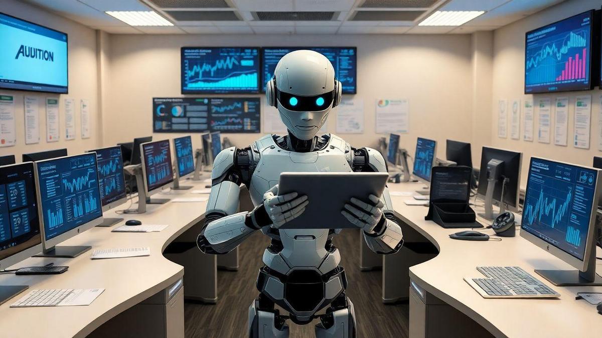robos-financeiros-agentes-de-ia-para-auditoria-e-analise-contabil