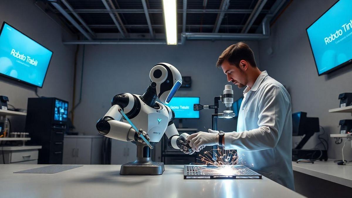 robos-fisicos-guiados-por-agentes-de-ia