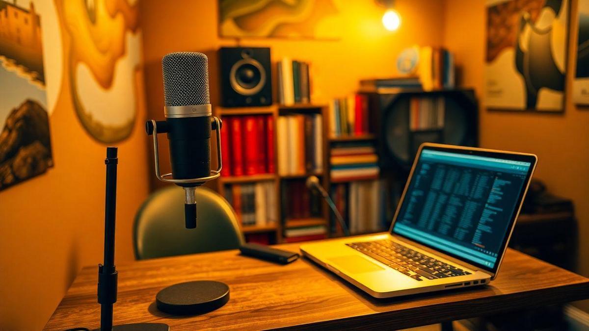 roteiro-de-podcast-criado-com-prompts-para-chatgpt