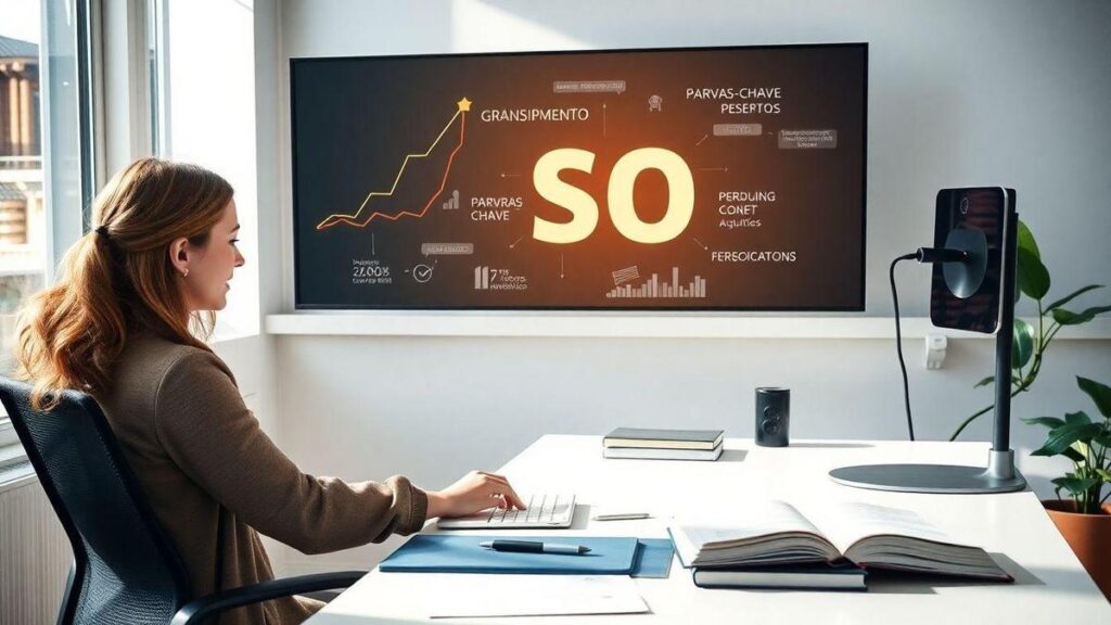 saiba-como-ganhar-dinheiro-com-otimizacao-de-seo-usando-ia